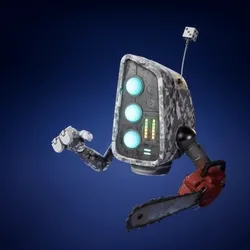 Zuckbot #2792