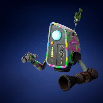 Zuckbots