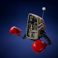 Zuckbot #11916
