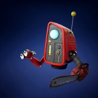 Zuckbots