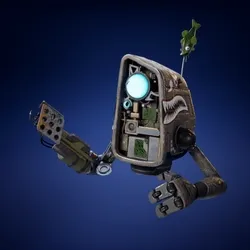 Zuckbot #2353