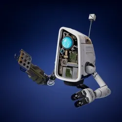 Zuckbot #1262