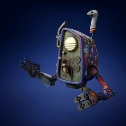 Zuckbot #117