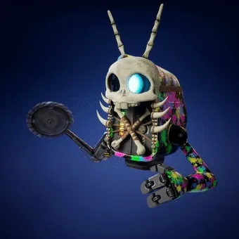 Zuckbot #59