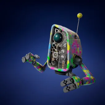 Item #9293 Media