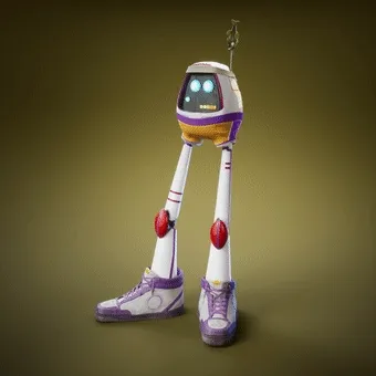 Zuckbots
