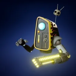 Zuckbot #5708