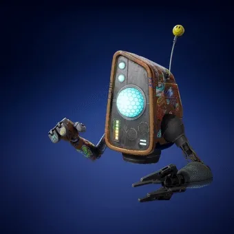 Zuckbots
