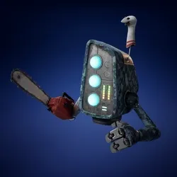 Zuckbot #1766
