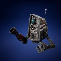 Zuckbot #9707