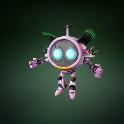 Zuckbot #15772