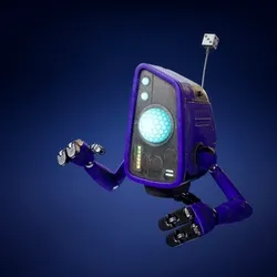 Zuckbot #8989