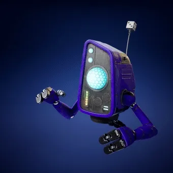 Zuckbot #8989