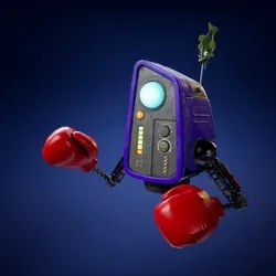 Zuckbot #757
