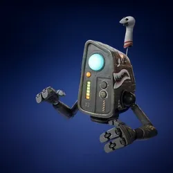 Zuckbot #3269