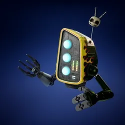 Zuckbot #82