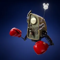 Zuckbot #5123