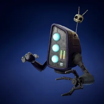Zuckbots