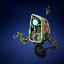 Zuckbot #600