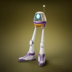 Zuckbot #15736