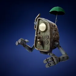 Zuckbot #390