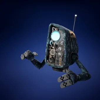 Zuckbots