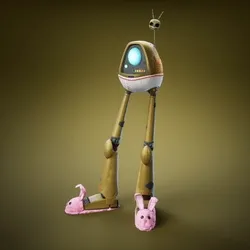 Zuckbot #14594