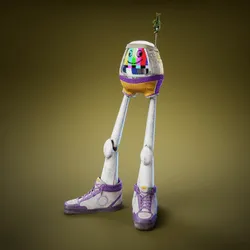 15908