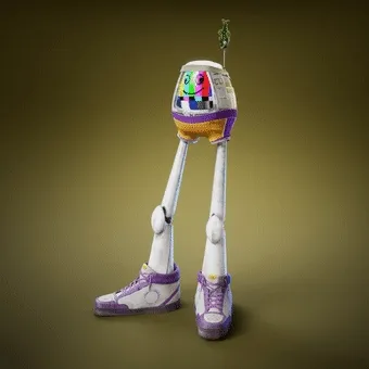 Zuckbot #15908