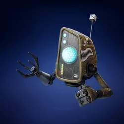 Zuckbot #6250