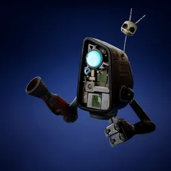 Zuckbot #544