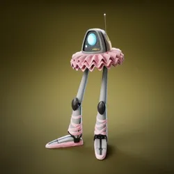 Zuckbot #14545