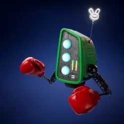 Zuckbot #747