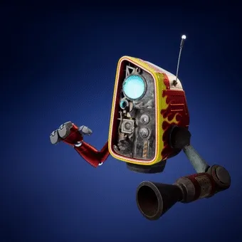 Zuckbots
