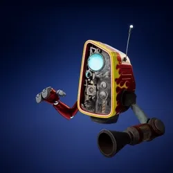 Zuckbot #4600