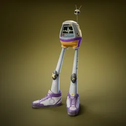 Zuckbot #14477