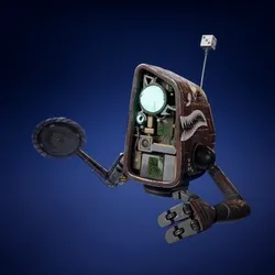 Zuckbot #4476