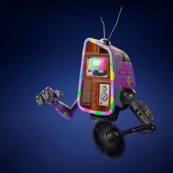 Zuckbots