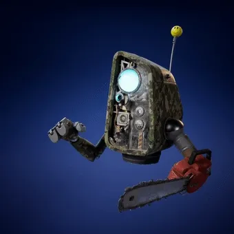 Zuckbots