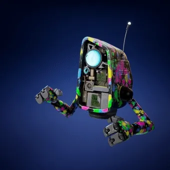 Zuckbot #9979