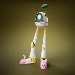 15275