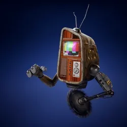 Zuckbot #3910