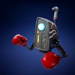 Zuckbot #1549