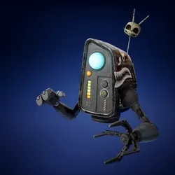Zuckbot #2229