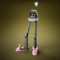 Zuckbot #16525