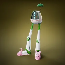 Zuckbot #14494