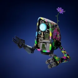 Zuckbot #1701