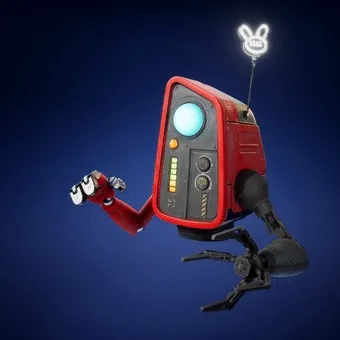 Zuckbots