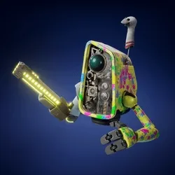 Zuckbot #444