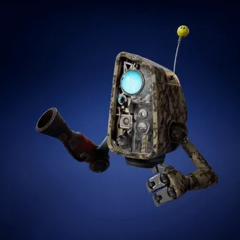 Zuckbot #1202